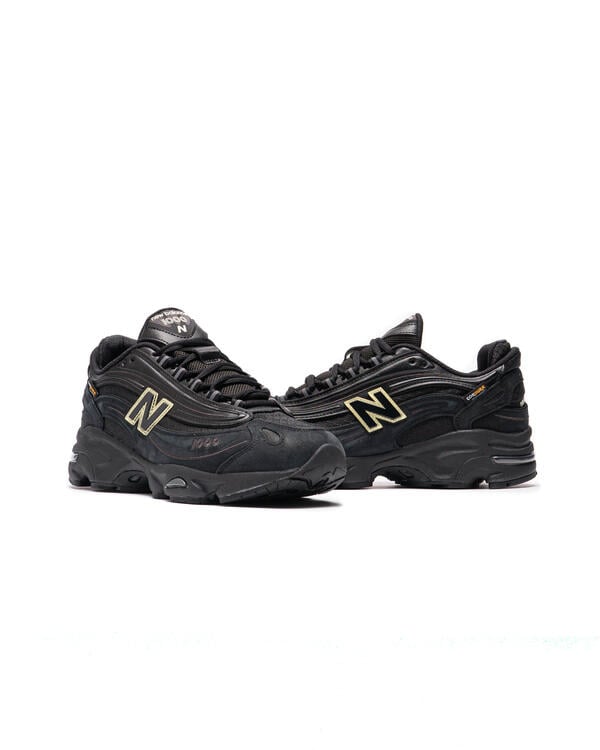 ★New Balance★ NBPDFS136K M1000BBV BLACK NBPDFS136K_19 new-balance-m1000bbv-black-
